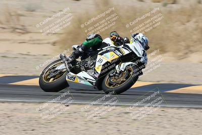 media/Apr-17-2025-Racers Edge (Thu) [[0a0c127f11]]/A Group/1-Session 1 (Turn 10 Entry)/